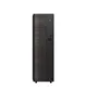 ASUS V500 SFF V501SV-03100U013W Core 3 100U 8GB/512GB Win11