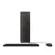 ASUS V500 SFF V501SV-03100U013W Core 3 100U 8GB/512GB Win11