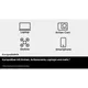 Samsung T9 microSDXC Speicherkarte 256GB (200 MB/s, Class 10, A2, V30, U3)