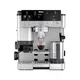Ninja Luxe Café Premier Kaffeemaschine Serie ES601 silber