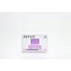 PETKIT Air Purifying Refill für PURA X / PURA MAX / PURA MAX 2 4er Pack