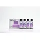 Petkit Pura Max 2 Selbstreinigende Katzentoilette + Air Purifying Refill