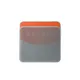 PETKIT Katzenstreumatte für PURA X / PURA MAX / PURA MAX 2 grau