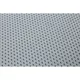 PETKIT Katzenstreumatte für PURA X / PURA MAX / PURA MAX 2 grau