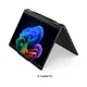 Lenovo ThinkPad T14s 2-in-1 G2 14" WUXGA Touch Core Ultra 5 325U 16GB/512GB Win11 Pro 21YY0028GE