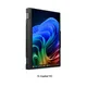 Lenovo ThinkPad T14s 2-in-1 G2 14" WUXGA Touch Core Ultra 5 325U 16GB/512GB Win11 Pro 21YY0028GE