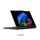 Lenovo ThinkPad T14s 2-in-1 G2 14" WUXGA Touch Core Ultra 5 325U 16GB/512GB Win11 Pro 21YY0028GE