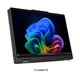 Lenovo ThinkPad T14s 2-in-1 G2 14" WUXGA Touch Core Ultra 5 325U 16GB/512GB Win11 Pro 21YY0028GE
