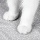 PETKIT High Performance Katzenstreupad MAX für PURA MAX 2 / PUROBOT MAX PRO weiß