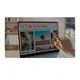 SAMSUNG Galaxy Book6 Edge 16" WQXGA+ Snapdragon X2 Elite 16GB/512GB SSD Win11 NP960XRD-KB1DE Copilot+PC