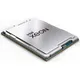 Intel Xeon® w5-2455X 12-Kern CPU, Sockel N/A, Tray (ohne Kühler)