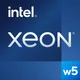 Intel Xeon® w5-2455X 12-Kern CPU, Sockel N/A, Tray (ohne Kühler)