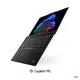 Lenovo ThinkPad X1 Carbon G14 14" WUXGA Core Ultra 7 355 32GB/1TB Win11 Pro 21V70027GE