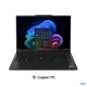 Lenovo ThinkPad X1 Carbon G14 14" WUXGA Core Ultra 7 355 32GB/1TB Win11 Pro 21V70027GE