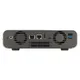 QNAP TBS-h574TX Thunderbolt™ 4 All-Flash NAS – Intel® Core™ i5, 5x E1.S NVMe SSD, 10GbE Netzwerk & QuTS hero
