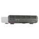 QNAP TBS-h574TX Thunderbolt™ 4 All-Flash NAS – Intel® Core™ i5, 5x E1.S NVMe SSD, 10GbE Netzwerk & QuTS hero