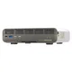 QNAP TBS-h574TX Thunderbolt™ 4 All-Flash NAS – Intel® Core™ i5, 5x E1.S NVMe SSD, 10GbE Netzwerk & QuTS hero