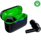 RAZER Hammerhead V3 X HyperSpeed In-Ear Gaming Headset kabellos (Bluetooth / Funk) Schwarz