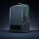 RAZER Rogue V4 Rucksack 18 Zoll (36L) Schwarz für Notebook-/Laptop, passend für Arbeit und Gaming