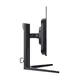 Acer Predator X27UF5bmiippruzx 26.5 Zoll QHD QD-OLED Gaming Monitor 500 Hz DP/HMDI/USB-C PD65W