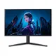 Acer Predator X27UF5bmiippruzx 26.5 Zoll QHD QD-OLED Gaming Monitor 500 Hz DP/HMDI/USB-C PD65W