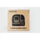 Petkit Pura Max 2 Selbstreinigende Katzentoilette + Air Purifying Refill