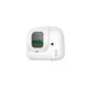 Petkit Pura Max 2 Selbstreinigende Katzentoilette + Air Purifying Refill