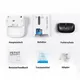 PETKIT YUMSHARE Dual-Hopper 2 Futterautomat mit Kamera