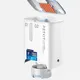 PETKIT YUMSHARE Dual-Hopper 2 Futterautomat mit Kamera