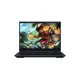 HP HyperX OMEN 15-gb0474ng 15,3" WUXGA Ryzen 7 8745HX 24GB/1TB RTX5060 DOS