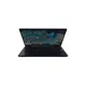 HP HyperX OMEN 15-gb0474ng 15,3" WUXGA Ryzen 7 8745HX 24GB/1TB RTX5060 DOS