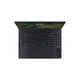 HP HyperX OMEN 15-gb0474ng 15,3" WUXGA Ryzen 7 8745HX 24GB/1TB RTX5060 DOS