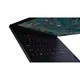 HP HyperX OMEN 15-gb0474ng 15,3" WUXGA Ryzen 7 8745HX 24GB/1TB RTX5060 DOS