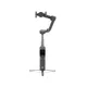 DJI Osmo Mobile 8P Standard Combo Gimbal für Smartphones (142947)