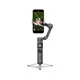 DJI Osmo Mobile 8P Standard Combo Gimbal für Smartphones (142947)