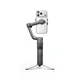 DJI Osmo Mobile 8P Standard Combo Gimbal für Smartphones (142947)