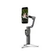 DJI Osmo Mobile 8P Standard Combo Gimbal für Smartphones (142947)