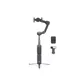 DJI Osmo Mobile 8P Creator Combo für Smartphones (142930)