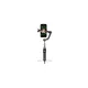 DJI Osmo Mobile 8P Creator Combo für Smartphones (142930)
