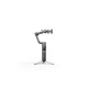 DJI Osmo Mobile 8P Creator Combo für Smartphones (142930)