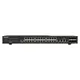 QNAP QSW-M2130-4C2S24T Layer-2 Switch – 24x 2,5GbE, 6x 10GbE Uplinks und VLAN-Management