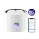 PETKIT EVERSWEET 3 Pro (UVC) Tierwasserbrunnen