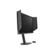 BenQ ZOWIE XL2566X+ 24.1 Zoll Full HD Fast TN Gaming Monitor 16:9 HDMI/DP 400Hz