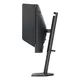 BenQ ZOWIE XL2566X+ 24.1 Zoll Full HD Fast TN Gaming Monitor 16:9 HDMI/DP 400Hz