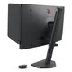 BenQ ZOWIE XL2566X+ 24.1 Zoll Full HD Fast TN Gaming Monitor 16:9 HDMI/DP 400Hz