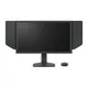 BenQ ZOWIE XL2566X+ 24.1 Zoll Full HD Fast TN Gaming Monitor 16:9 HDMI/DP 400Hz