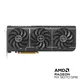 ASUS PRIME Radeon RX 9070 GRE PRIME-RX9070GRE-O12G 12GB DDR6 Grafikkarte, HDMI/DP