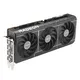 ASUS PRIME Radeon RX 9070 GRE PRIME-RX9070GRE-O12G 12GB DDR6 Grafikkarte, HDMI/DP