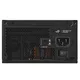 ASUS ROG STRIX Platinum 1200P 1200W GAMING-E Netzteil Modular PCIe5.1