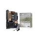 ASUS ROG CROSSHAIR 2006 X870E WIFI7 ATX Mainboard AM5 HDMI